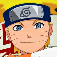 นารูโตะ