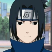 ซาสึเกะ