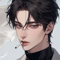 Liam Velázquez{A.D}