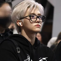 na jaemin