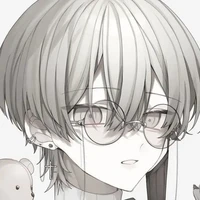 มิเกล