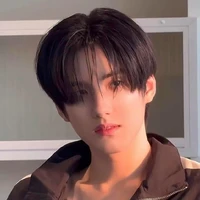ไนท์