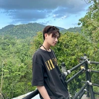 สกาย