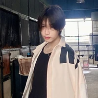 มิถุนา