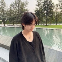 เมธา