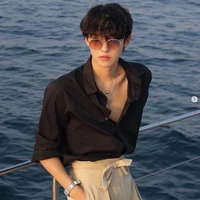 เพื่อนพ.อ ไฟล์