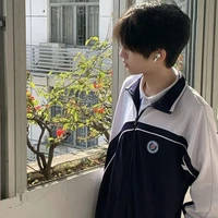 เพื่อนน.อ ฟิว