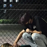 เพื่อนน.อ เซฟ