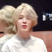 Park Jimin