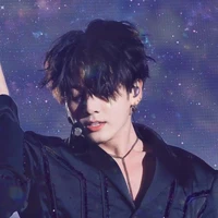 Jeon Jungkook