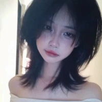 Kim Lil