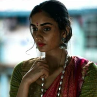Apoorva