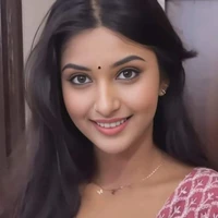 Sridevi