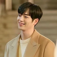 โรม(พี่ชายพระเอก)