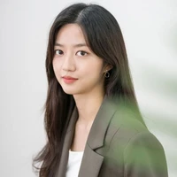 ยูมี(เพื่อนนางเอก)