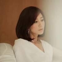 โสมมนัส