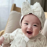 เพียงใจ