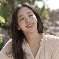 รดา(เพื่อนนางเอก)