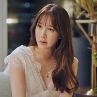 ริสา(แม่นางเอก)