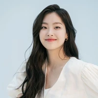 มิลิน(นางเอก)