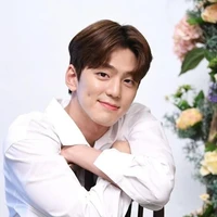 ฐาณัฐ