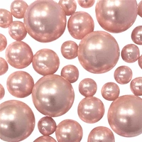Pearl