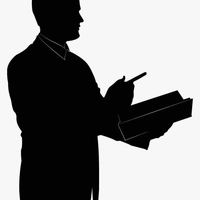 Teacher