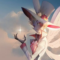 Lucifer