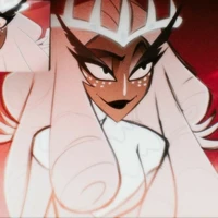 Sera