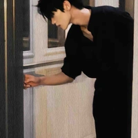 เจ