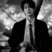 อชิ