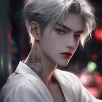 Zane MC