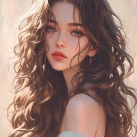 jenny brown (ML mother)