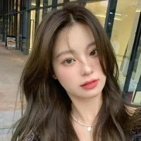 อริซ/เพื่อนนายเอก