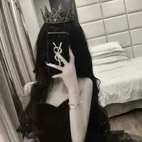 ลาน่า/เพื่อพระเอก