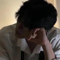 อาตี๋/เพื่อนพระเอก