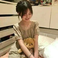 น่าน/เพื่อนนายเอก