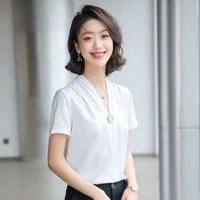 น้อย/ป้านายเอก