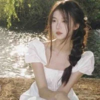 เทียนน่า/คู่หมั้นพระเอก+ตัวร้าย