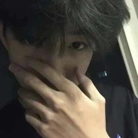 คราม/นายเอก