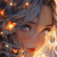 Suhani shiv rathore (fl mother)