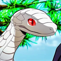 Kaburamaru