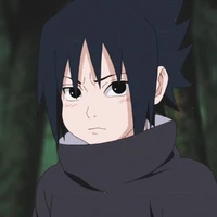 Autora
