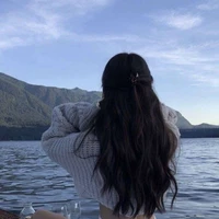 พิ้งกี้ พี่นางเอก