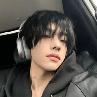 alexander