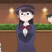 Komi