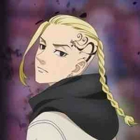 Draken