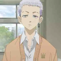 Mitsuya 