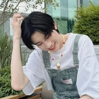 ไออุ่น