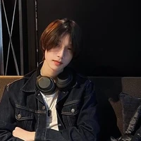 ไนซ์